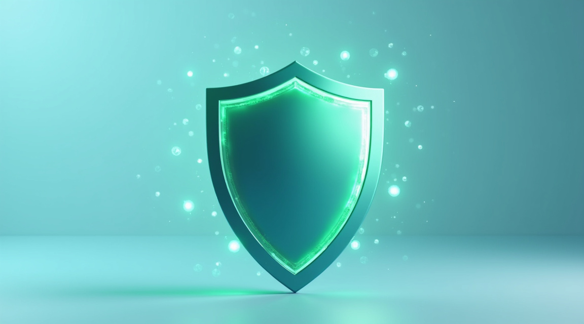 Site honesto se mantendo estável enquanto práticas de spam são penalizadas