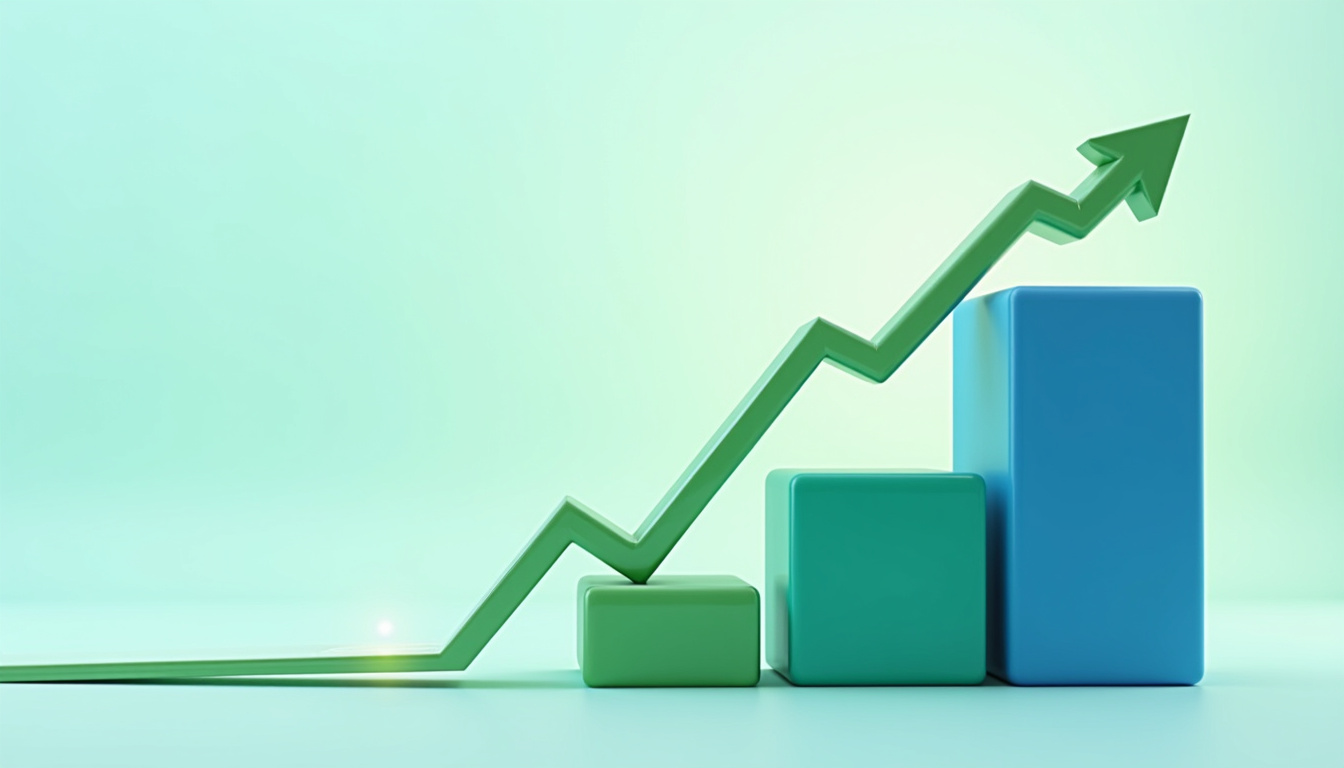 Google Core Update: o que fazer se o seu site foi afetado