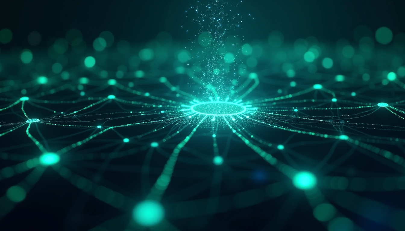 Knowledge Graph: o que é e como a sua empresa entra