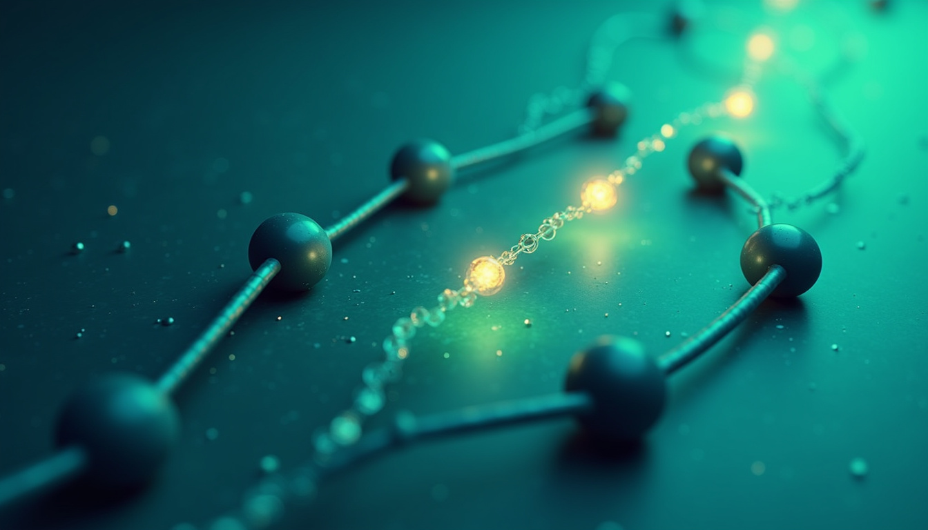Link building: o que é e como conseguir backlinks de qualidade