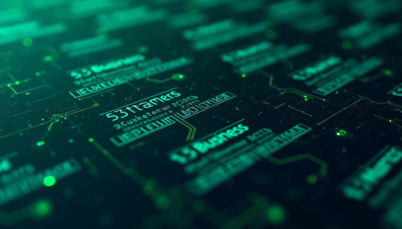 Citações locais e NAP: a base de consistência do SEO local