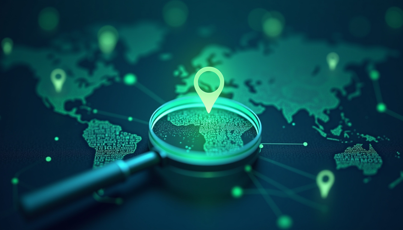 Palavras-chave locais: como encontrar e usar as buscas que trazem clientes