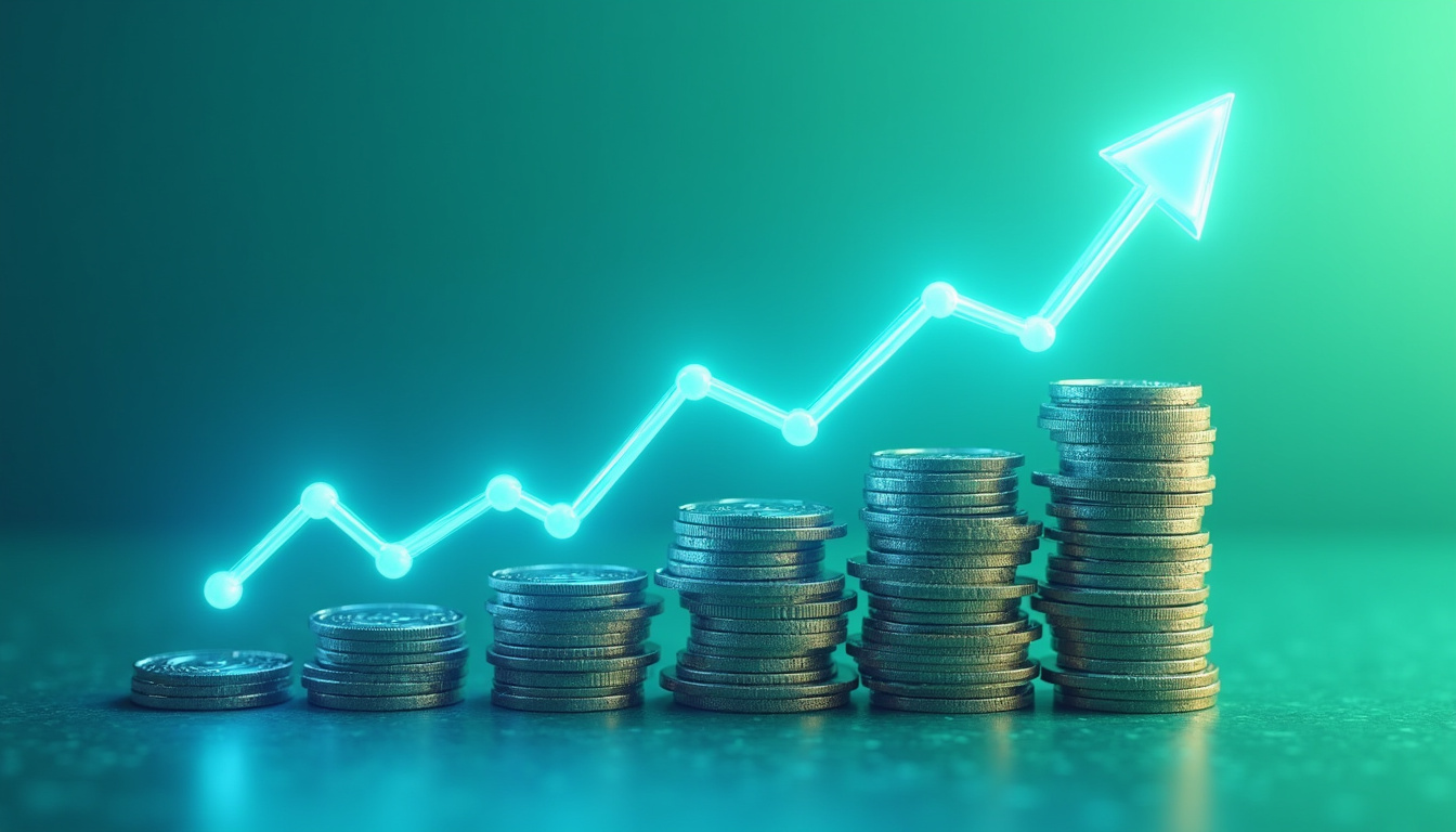 Como medir o ROI de SEO (e provar que o investimento vale a pena)