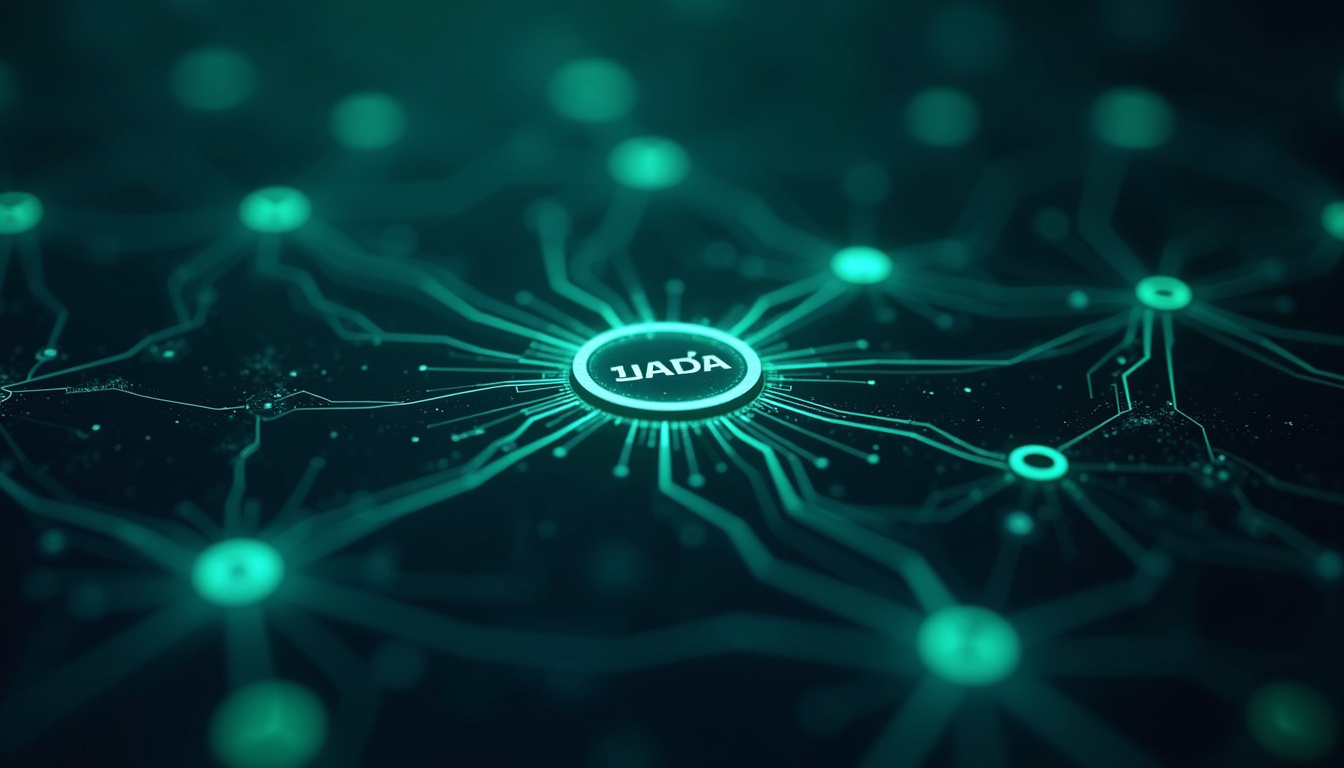 Schema e dados estruturados: como ser entendido (e citado) pela IA