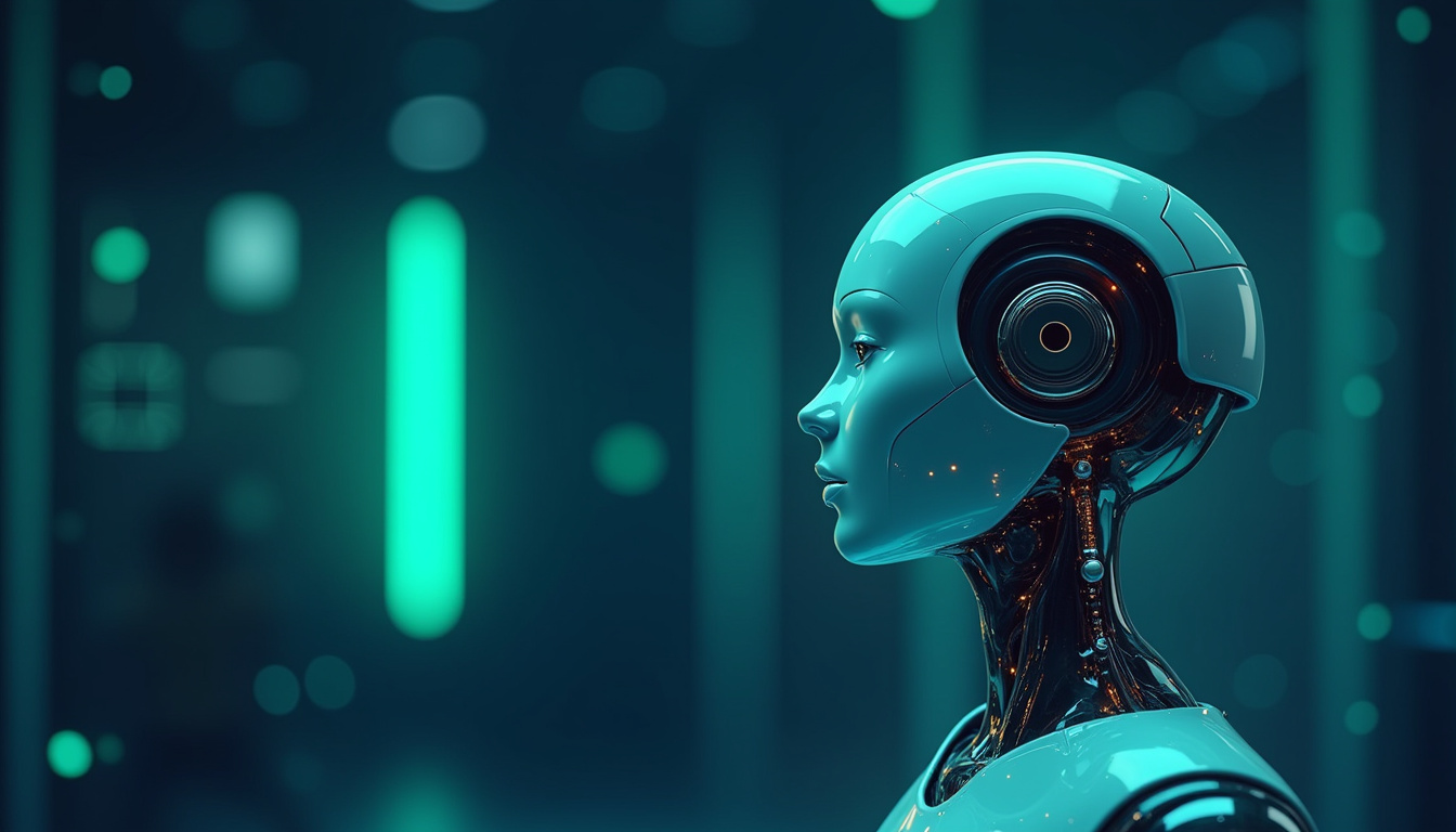 O que é vídeo avatar IA: como apresentadores digitais funcionam