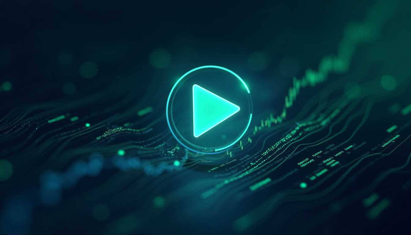 Vídeo no SEO e GEO: como o vídeo ajuda a ranquear e ser citado pela IA