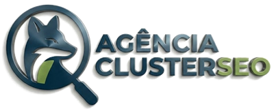 Agência Cluster SEO